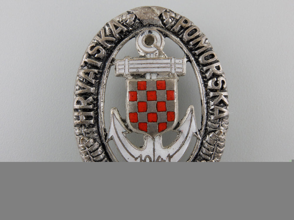 a_second_war_croatian_naval_badge;_german_made_a_second_war_cro_55ca24d391352
