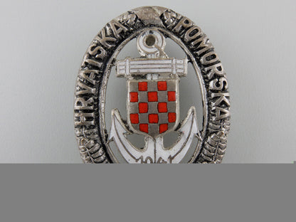 a_second_war_croatian_naval_badge;_german_made_a_second_war_cro_55ca24d391352
