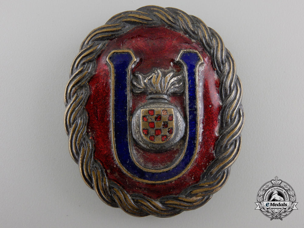 a_second_war_croatian_ustasha_officer_belt_buckle_a_second_war_cro_55ce09d5dc413