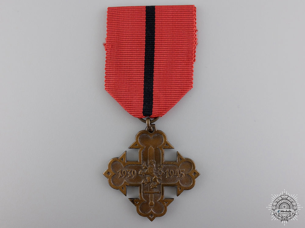 a_second_war_czech_volunteer_cross_a_second_war_cze_548af9fe354cc