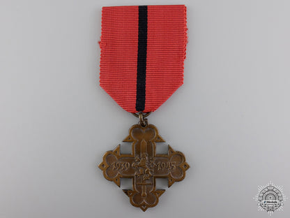 a_second_war_czech_volunteer_cross_a_second_war_cze_548af9fe354cc