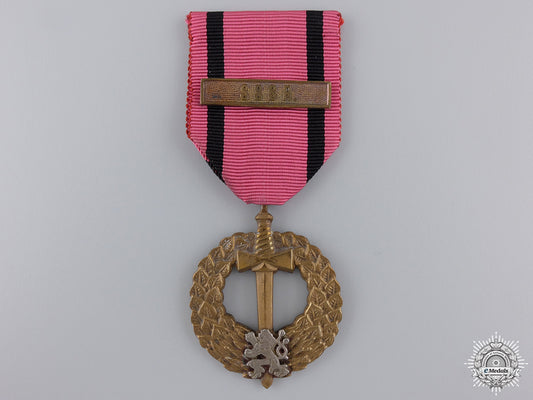 a_second_war_czech_medal_of_the_army_abroad;_sssr_a_second_war_cze_54cd0eb6da5b0