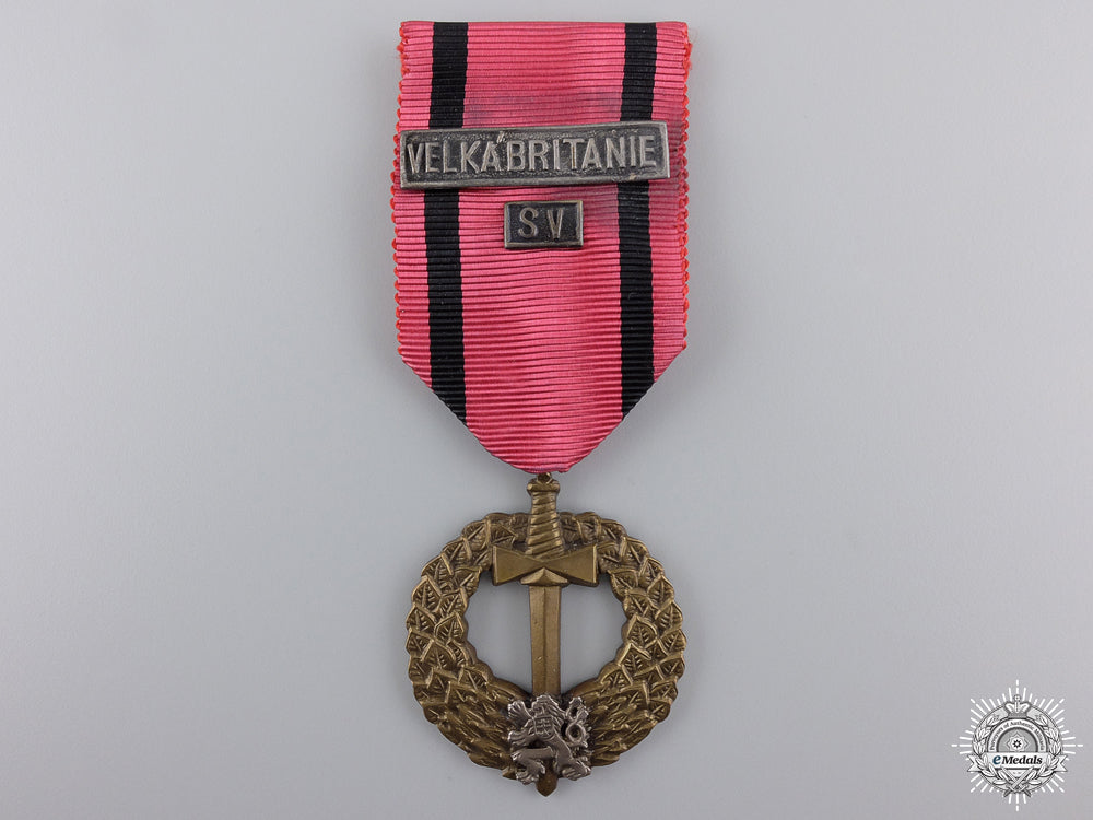 a_second_war_czech_medal_of_the_army_abroad;_sssr&_sv_a_second_war_cze_54cfe62887c1c