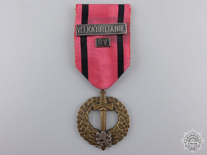 a_second_war_czech_medal_of_the_army_abroad;_sssr&_sv_a_second_war_cze_54cfe62887c1c