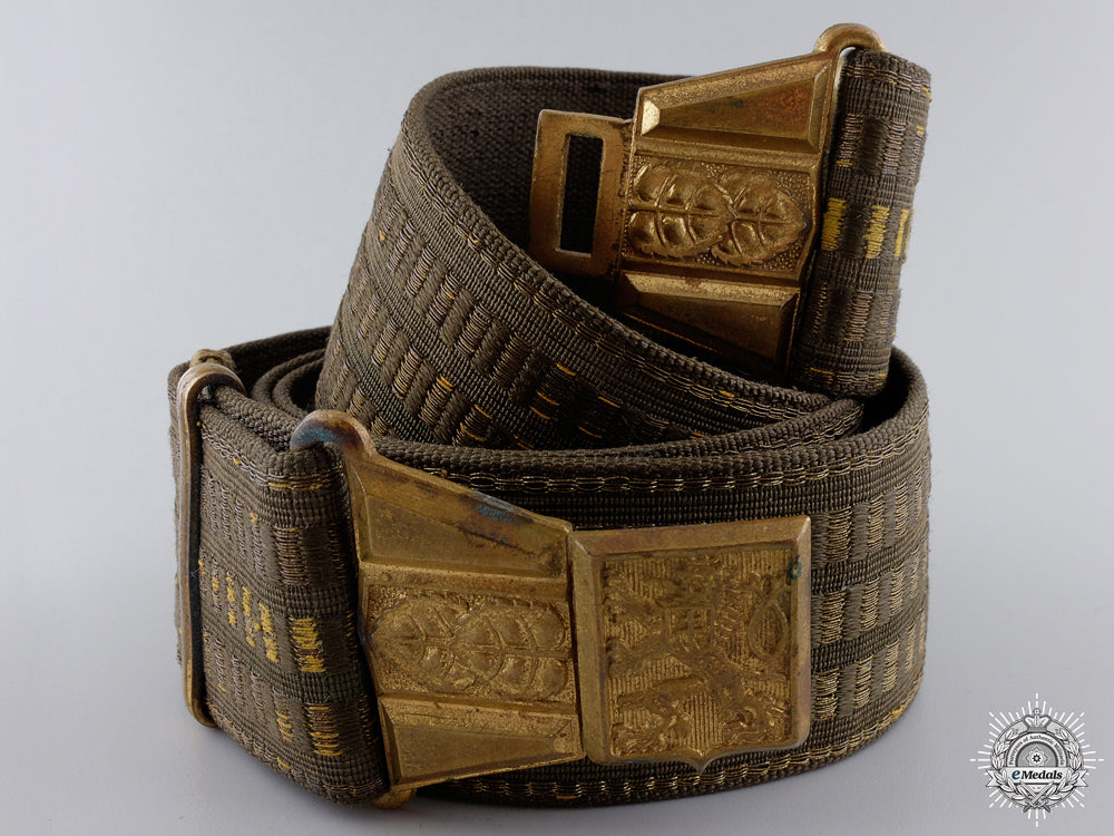 a_second_war_czechoslovakian_officer's_belt_with_buckle_a_second_war_cze_54e60c97786a0