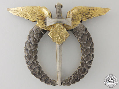 czechoslovakia,_kingdom._an_air_force_pilot's_badge,_c.1939_a_second_war_cze_5575bfe952f70_1