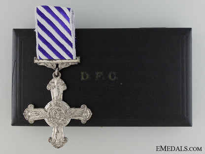 a_second_war_distinguished_flying_cross_with_case_a_second_war_dis_539afa298fe12