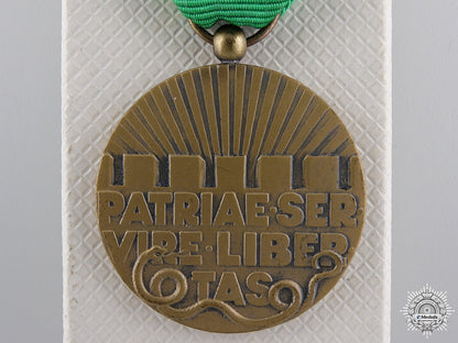 a_second_war_dutch_volunteer's_medal_with_box_a_second_war_dut_54e8d6dcf005c