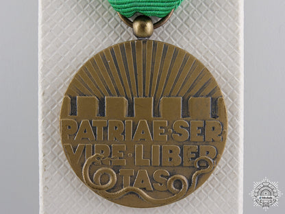 a_second_war_dutch_volunteer's_medal_with_box_a_second_war_dut_54e8d6dcf005c