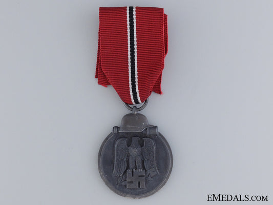 a_second_war_east_medal1941/42_a_second_war_eas_539f440befb58