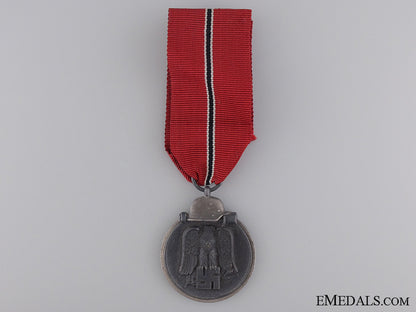 a_second_war_east_medal1941/42_a_second_war_eas_53c814cc889ed