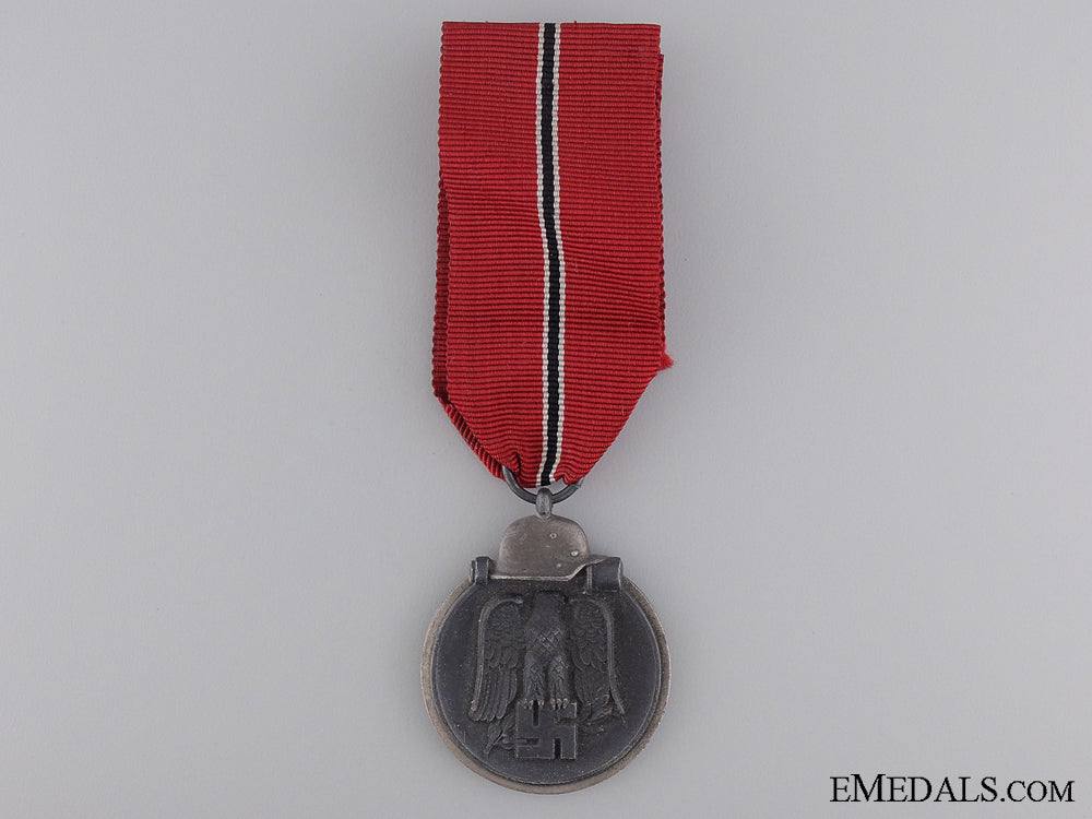 a_second_war_east_medal1941/42_a_second_war_eas_53c814cc889ed