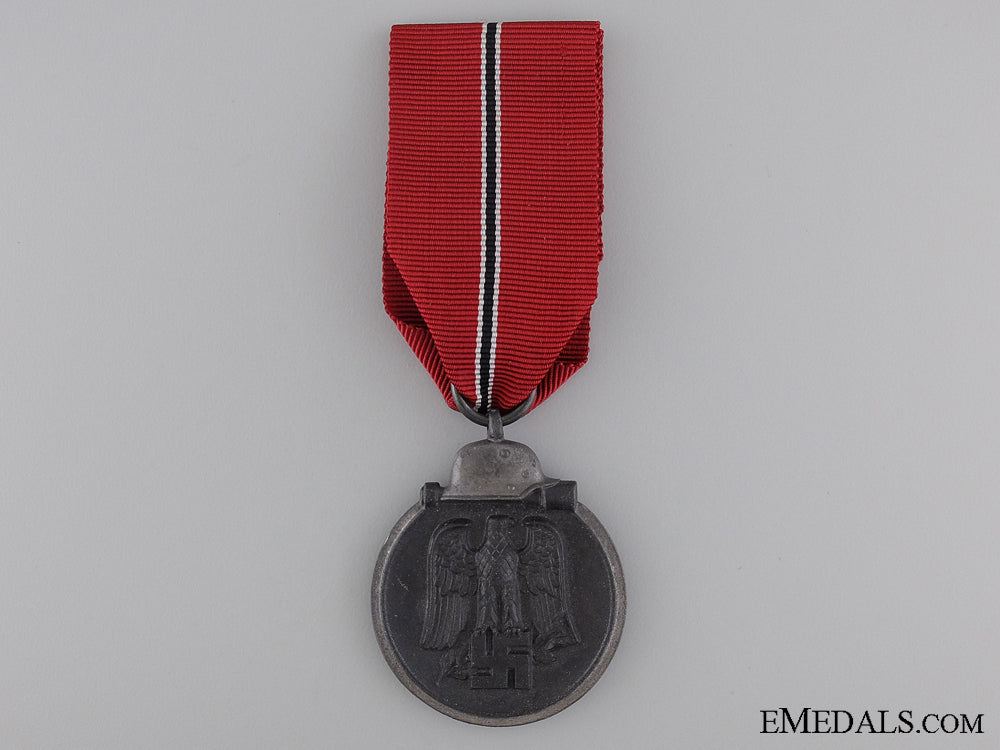 a_second_war_east_medal1941/42_a_second_war_eas_53c81579cd283