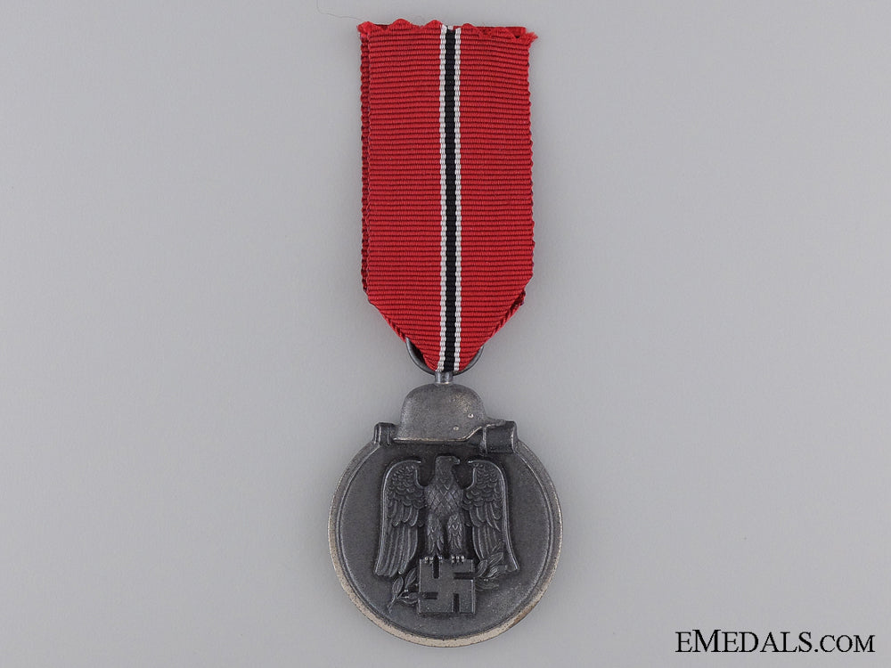 a_second_war_east_medal1941/42;_marked13_a_second_war_eas_53c816317b38c