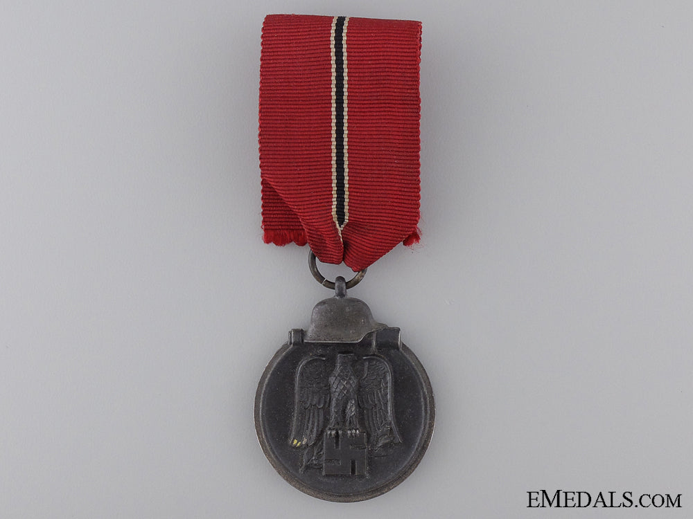 a_second_war_east_medal1941/42;_marked30_a_second_war_eas_53c8177363011