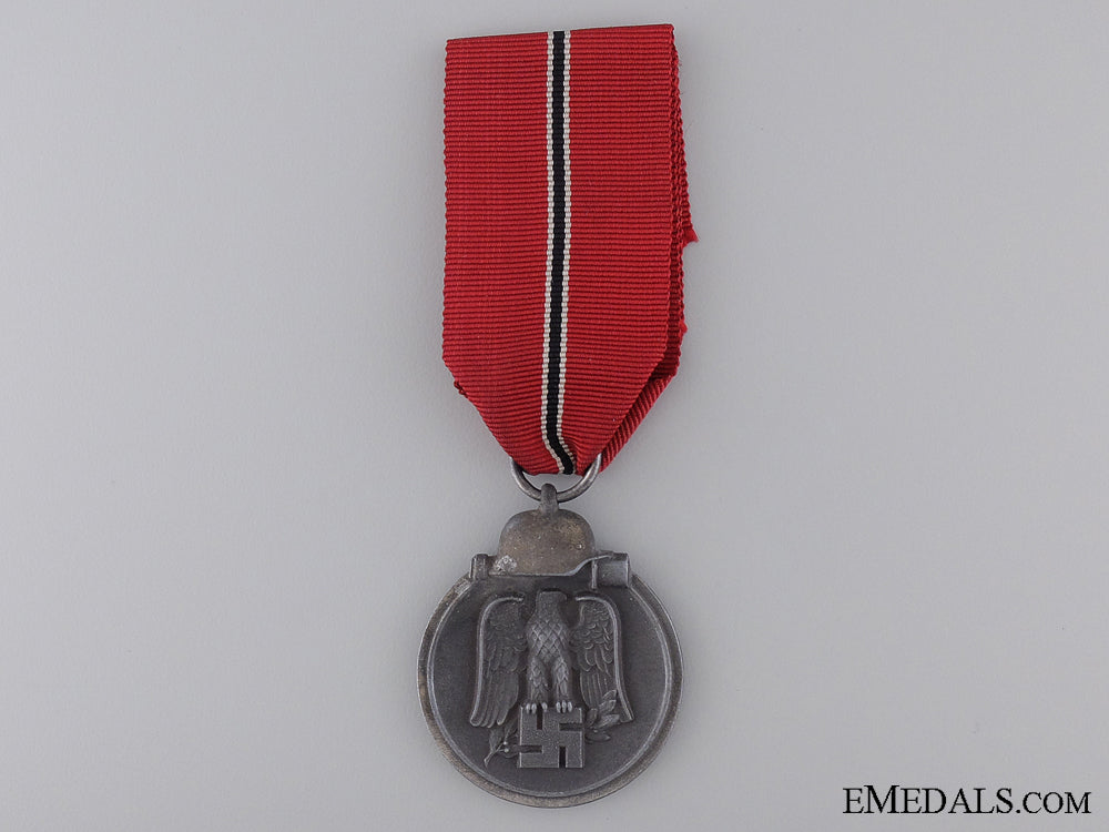 a_second_war_east_medal1941/42;_marked10_a_second_war_eas_53c8181413b9c