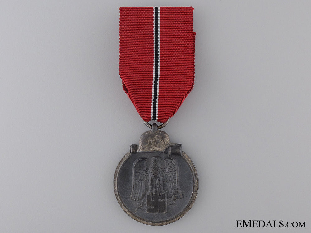 a_second_war_east_medal1941/42;_marked88_a_second_war_eas_53c818b9150f3