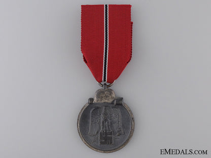 a_second_war_east_medal1941/42;_marked88_a_second_war_eas_53c818b9150f3