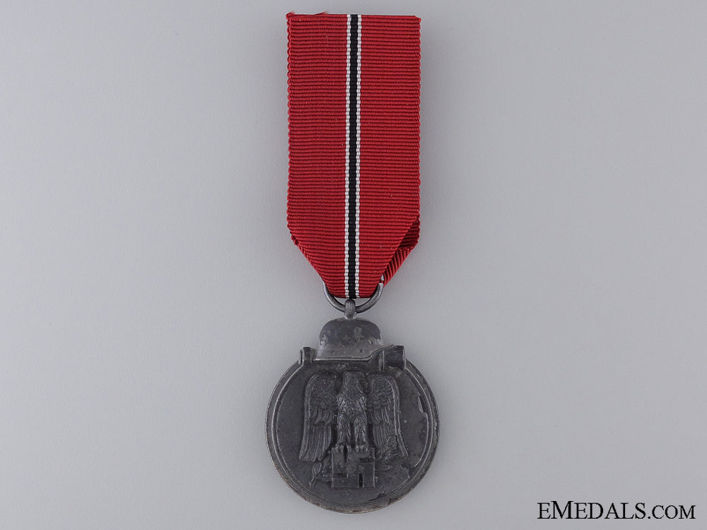 a_second_war_east_medal1941/42;_marked3_a_second_war_eas_53c916566b479