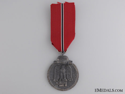 a_second_war_east_medal1941/42;_marked19_a_second_war_eas_53c95ad01a257