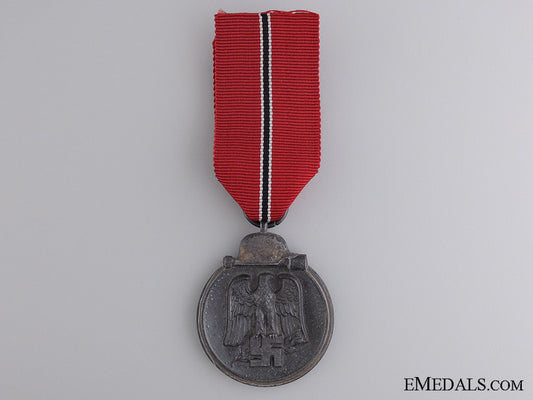 a_second_war_east_medal1941/42_a_second_war_eas_53c97281ec804