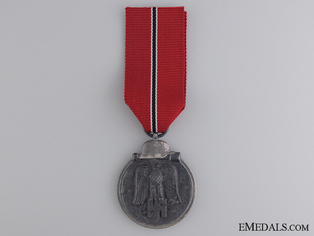 a_second_war_east_medal1941/42_a_second_war_eas_53cd30fa1a113