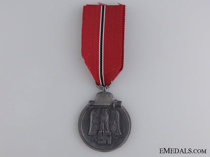 a_second_war_east_medal1941/42_by_zimmermann_a_second_war_eas_53cd764dde2f9