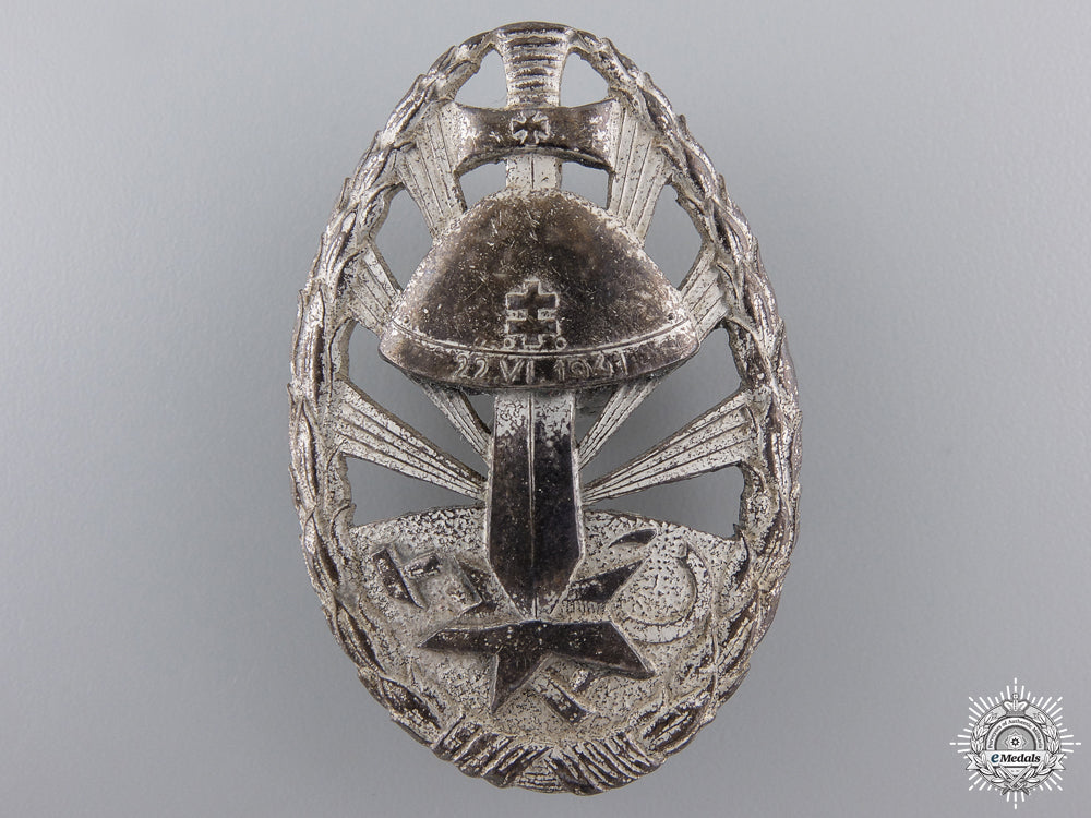 a_second_war_eastern_front_service_badge_of_honour_a_second_war_eas_54e38fff48ecd