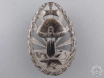 a_second_war_eastern_front_service_badge_of_honour_a_second_war_eas_54e38fff48ecd