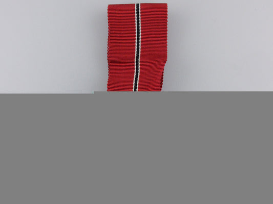 a_second_war_east_medal1941/42_a_second_war_eas_552d43a73051d