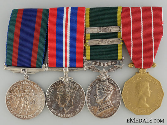 a_second_war_efficiency_medal_bar_to_the_royal_canadian_artillery_a_second_war_eff_53960beea3c14