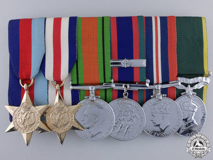 canada,_commonwealth._a_north_west_europe_efficiency_group,_canadian_armoured_corps_a_second_war_eff_5596861a7bd8c_1
