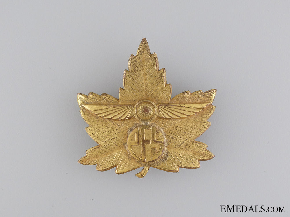 a_second_war_elementary_flying_school_cap_badge_a_second_war_ele_542b152c5d274