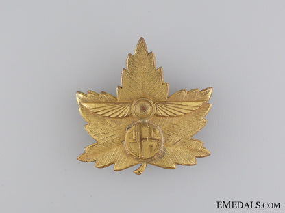 a_second_war_elementary_flying_school_cap_badge_a_second_war_ele_542b152c5d274