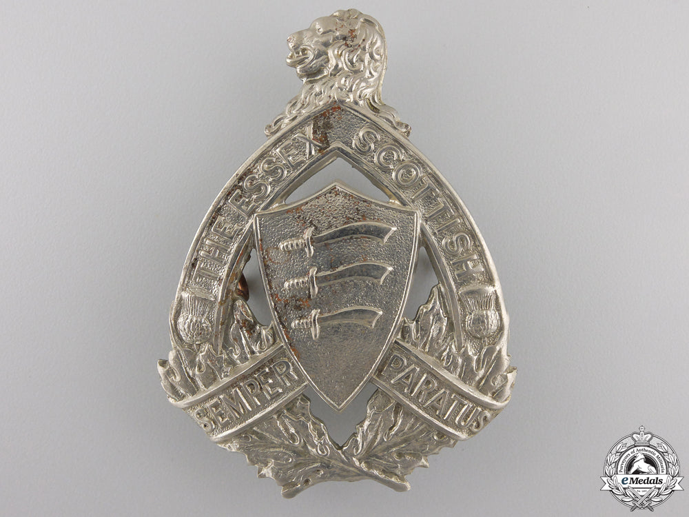 a_second_war_essex_scottish(_windsor,_on)_cap_badge_a_second_war_ess_5554a4467a4f6