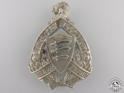 a_second_war_essex_scottish(_windsor,_on)_cap_badge_a_second_war_ess_5554a4467a4f6