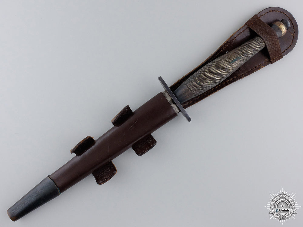 a_second_war_fairbairn_sykes_fighting_knife_a_second_war_fai_54fefd768c5bb