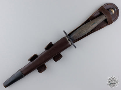 a_second_war_fairbairn_sykes_fighting_knife_a_second_war_fai_54fefd768c5bb