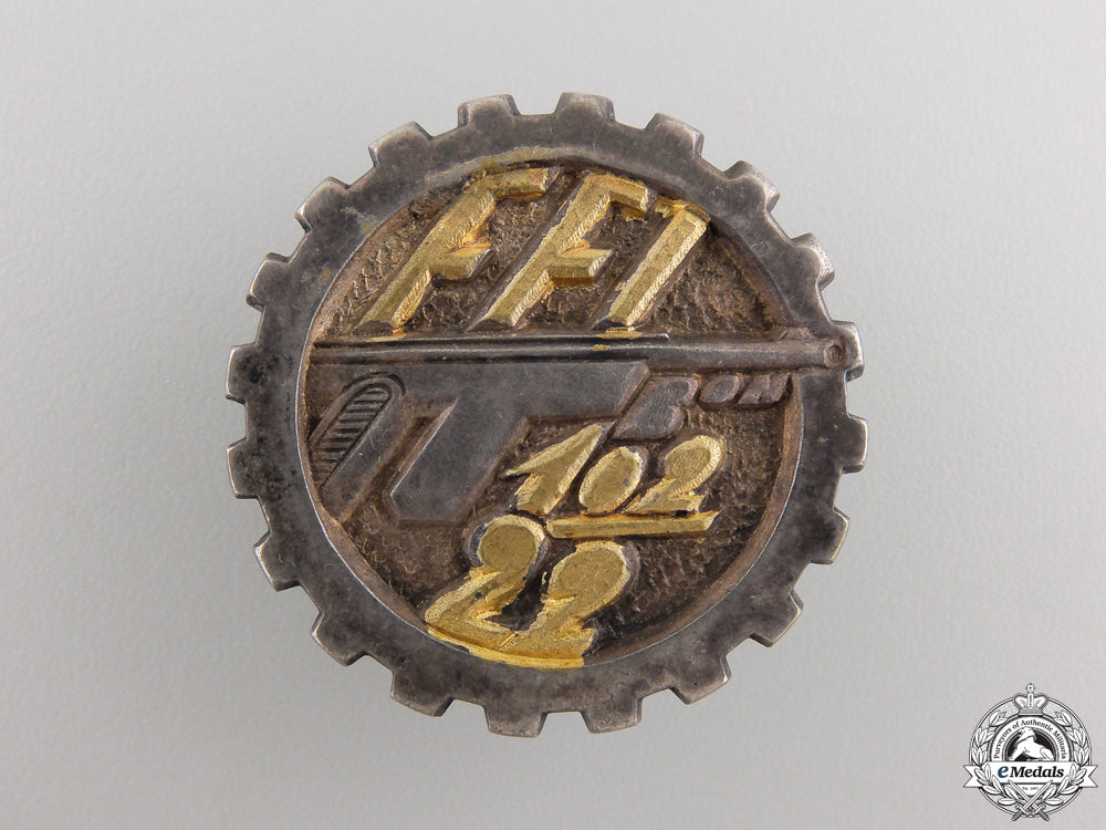 a_second_war_free_french_resistance_unit_badge_a_second_war_fre_558d6dc13b363