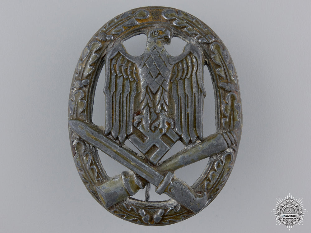 a_second_war_general_assault_badge_a_second_war_gen_54c10d55328f0