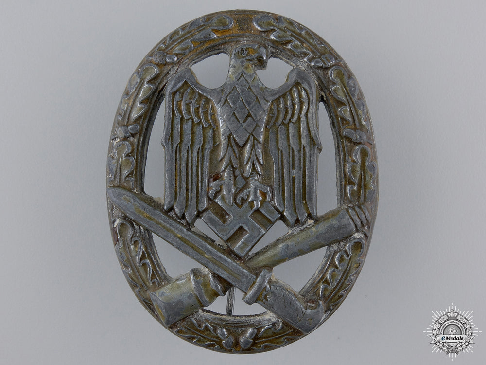 a_second_war_general_assault_badge_a_second_war_gen_54c10d55328f0