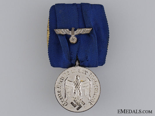 a_second_war_german_army_long_service_medal;4_years_a_second_war_ger_53f23cbb3f4e0