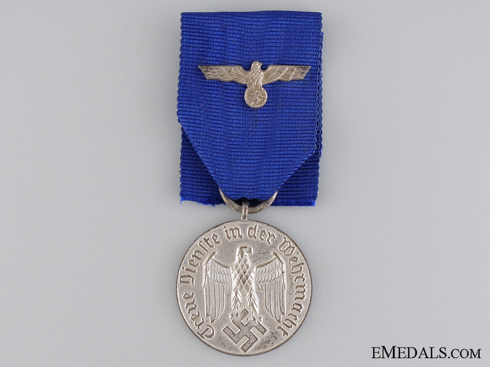 a_second_war_german_army_long_service_medal;4_years_a_second_war_ger_5422da7841d8a