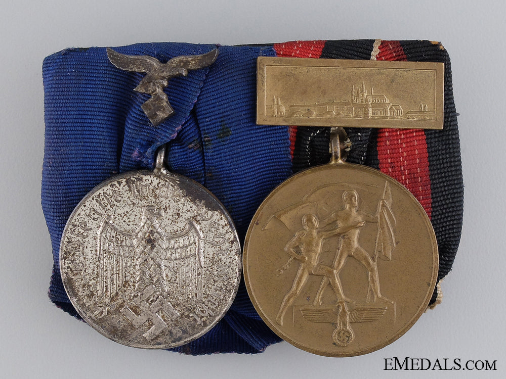 a_second_war_germany_army_medal_bar_a_second_war_ger_54495ff12612a