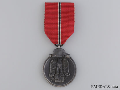 a_second_war_german_east_medal_a_second_war_ger_544bc8699d886