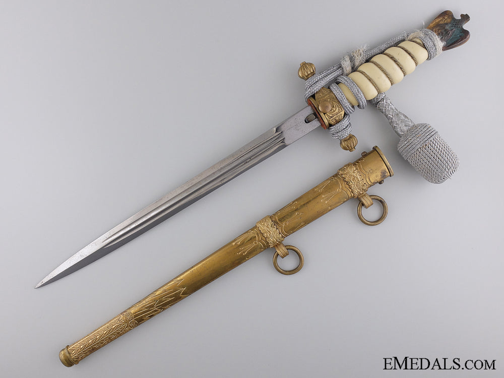 a_second_war_german_naval_officer's_dagger_a_second_war_ger_545133150947a