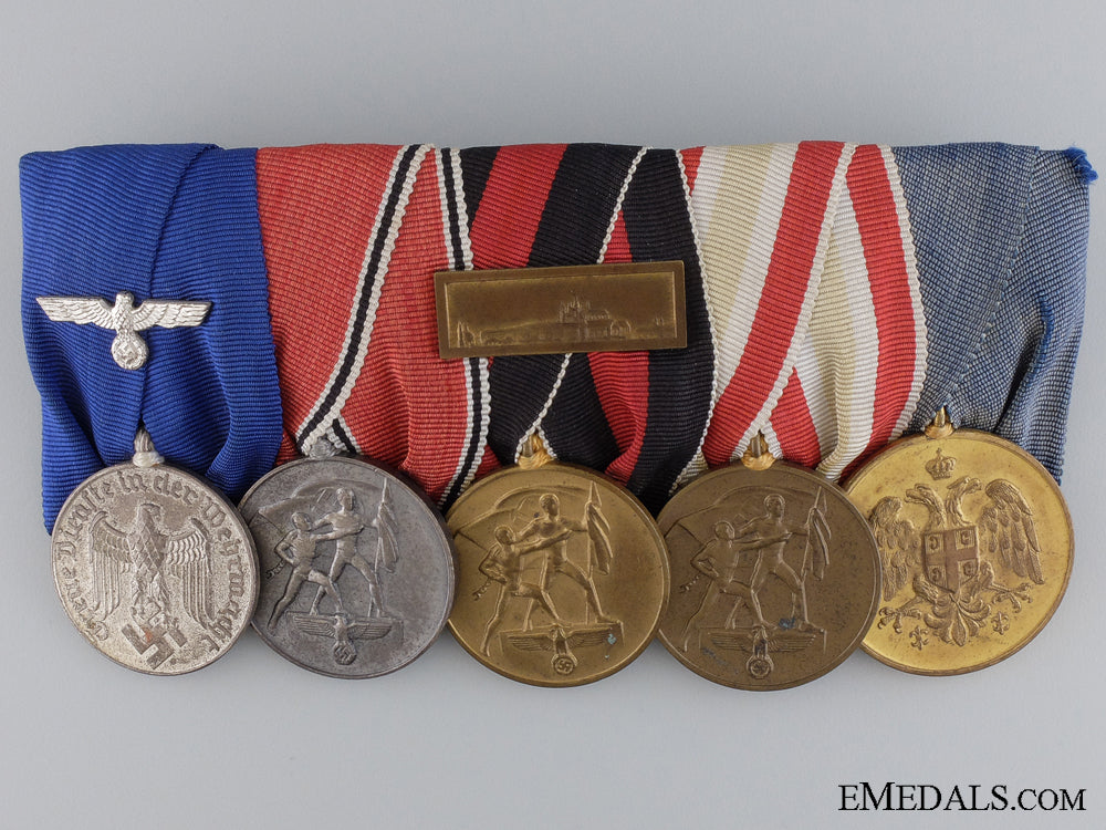a_second_war_german&_serbian_campaign_medal_bar_a_second_war_ger_5454f4a461cdf