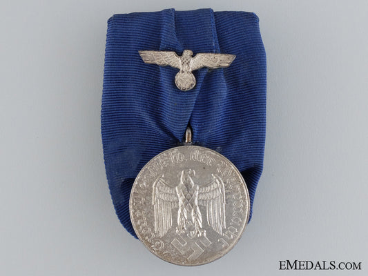a_second_war_german_army_long_service_medal;4_years_a_second_war_ger_5457cd66a82fd