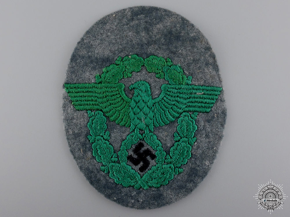 a_second_war_german_police_sleeve_badge_a_second_war_ger_54c3e1b1377ae