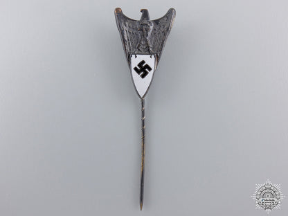a_second_war_german_aircraft_industry_merit_badge_a_second_war_ger_54e37b5fa768b